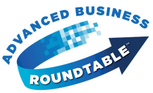 Advanced Business Roundtable