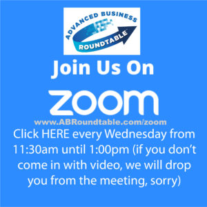 Join us on Zoom (Link)
